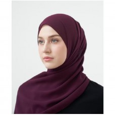 Pashmina Ceruty